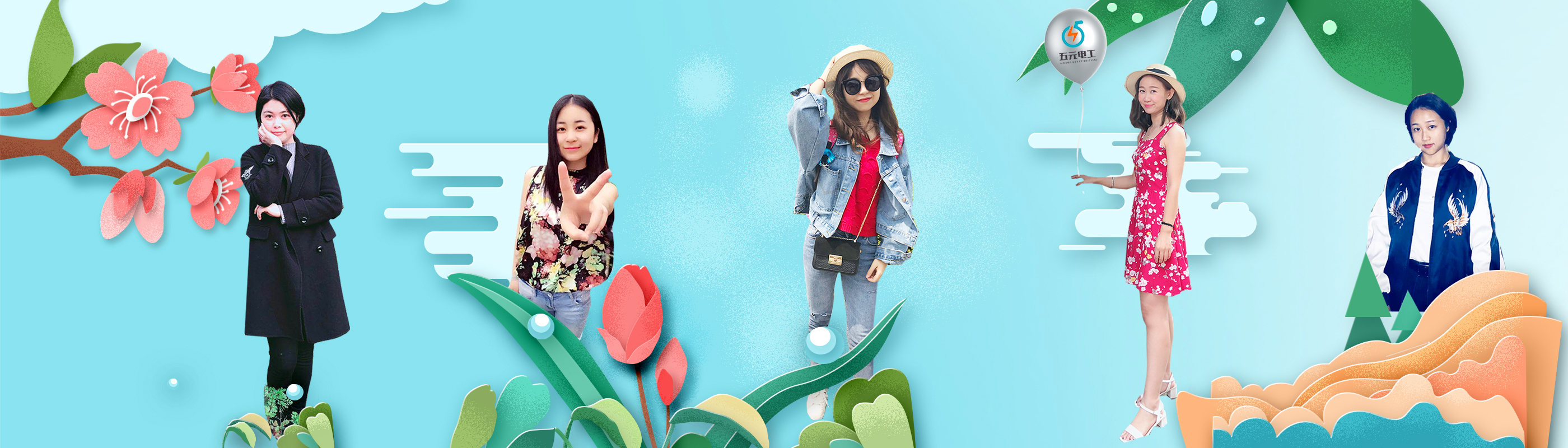 1562635928921075962.jpg 1562635928921075962.jpg