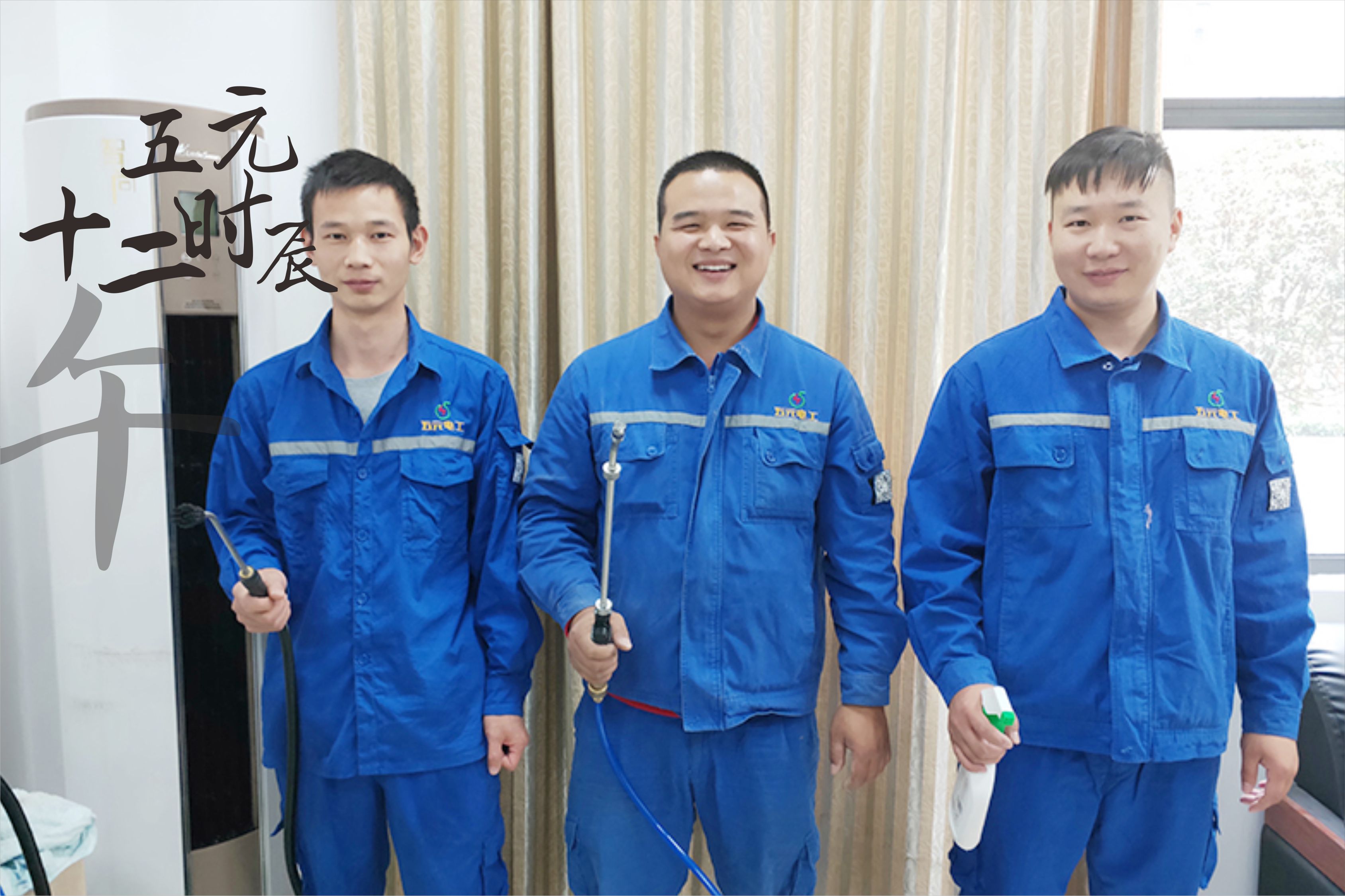 1563332136774009411.jpg 1563332136774009411.jpg