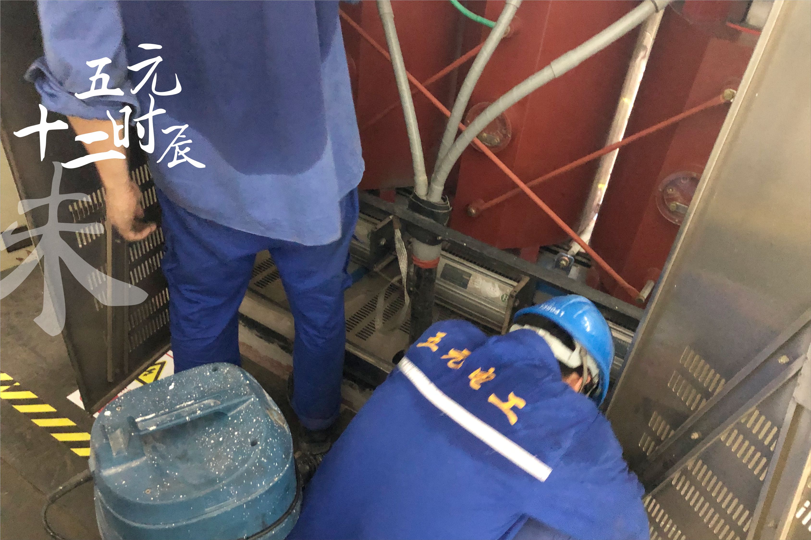 1563410648162056691.jpg 1563410648162056691.jpg