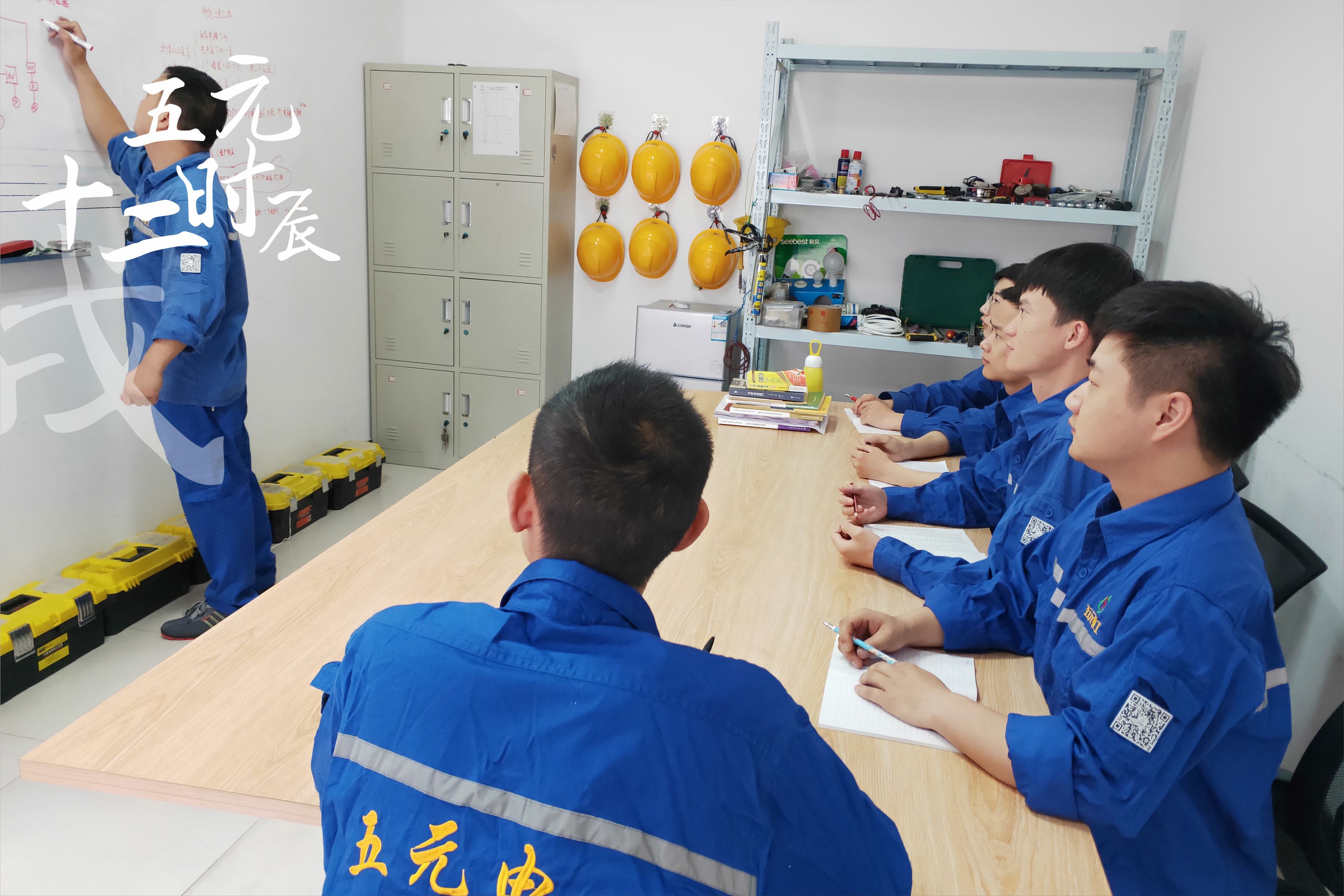 1563410727198011748.jpg 1563410727198011748.jpg