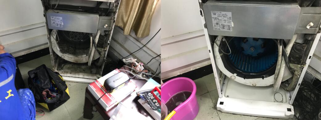 1563410999995040481.jpg 1563410999995040481.jpg