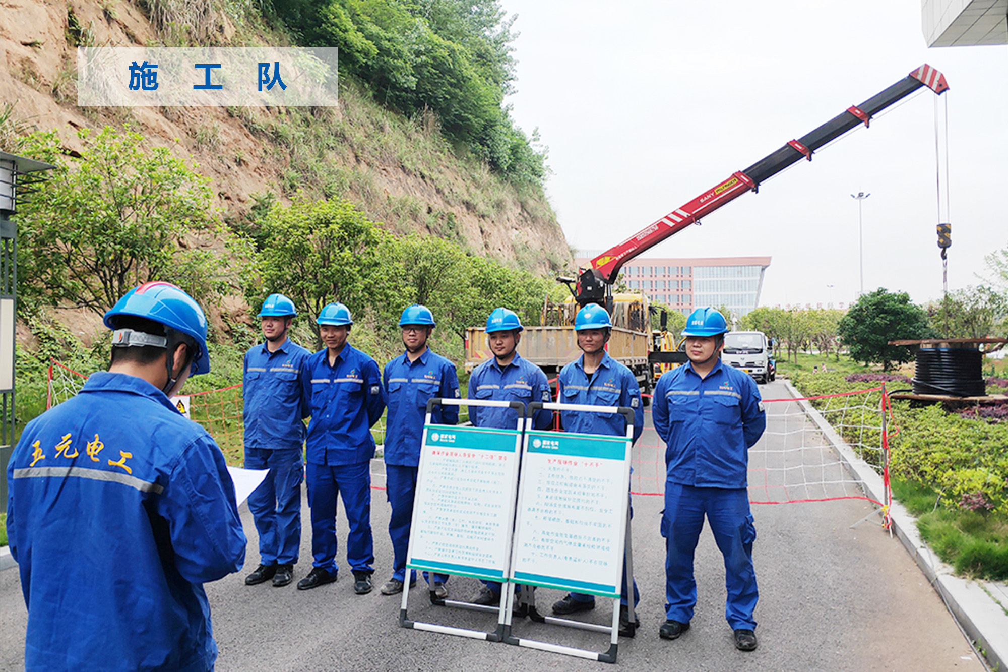 1561945094141048093.jpg 1561945094141048093.jpg