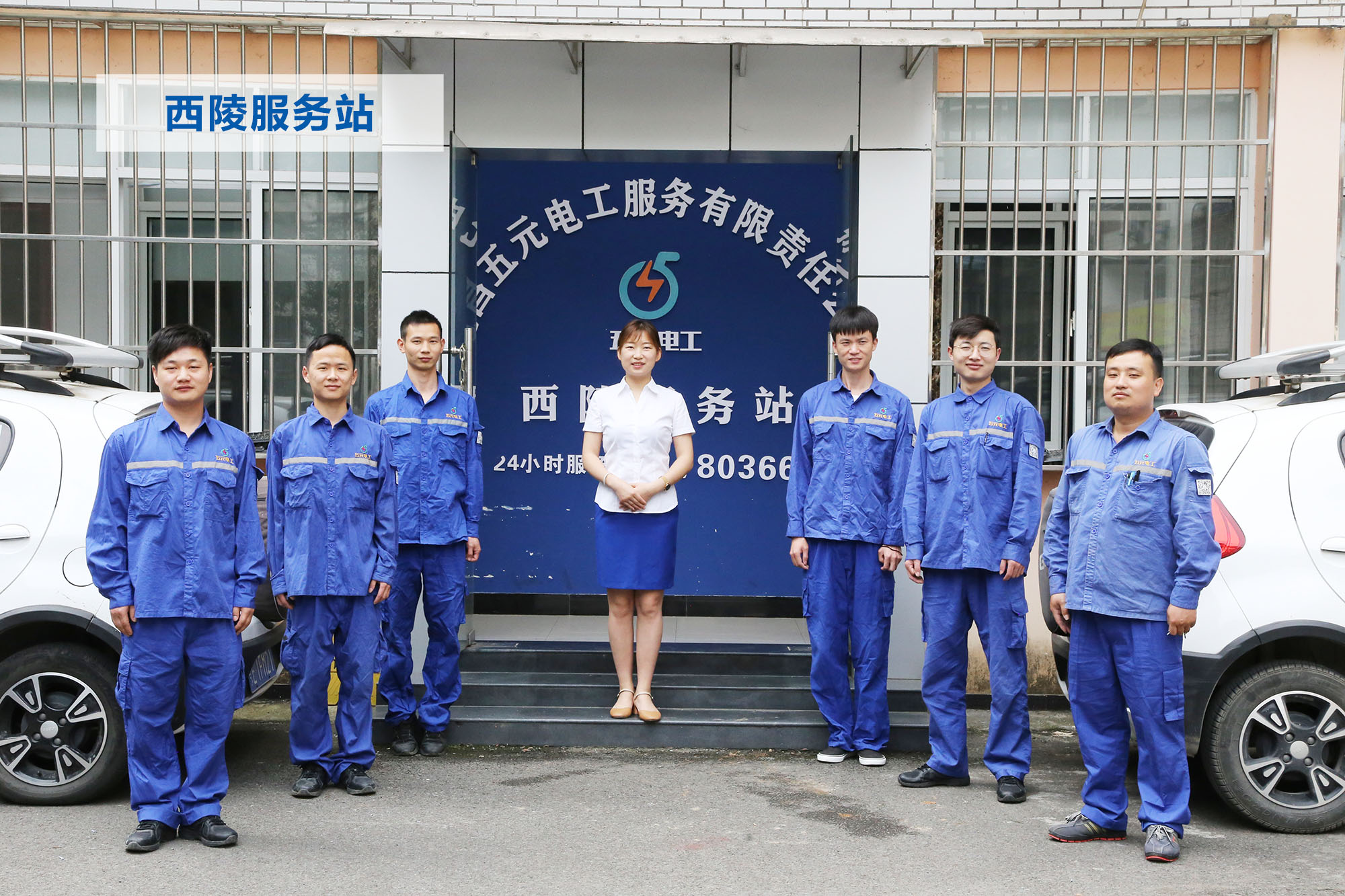 1561692444281012874.jpg 1561692444281012874.jpg